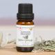Afyonkarahisar Tıbbi ve Aromatik Bitkiler Merkezi 10 ml Adaçayı Yağı