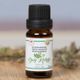 Afyonkarahisar Tıbbi ve Aromatik Bitkiler Merkezi 10 ml Kekik Yağı