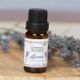 Afyonkarahisar Tıbbi ve Aromatik Bitkiler Merkezi 10 ml Lavanta Yağı