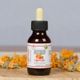 Afyonkarahisar Tıbbi ve Aromatik Bitkiler Merkezi 50 ml Aynısefa Yağı