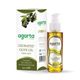 Agarta 100 ml Doğal Ozon Yağı