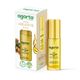 Agarta 20 ml Doğal Saf Argan Yağı