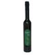 Ageo Filtresiz 500 ml Cam Natürel Sızma Zeytinyağı
