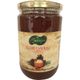 Agonya 850 gr Süzme Çam Balı