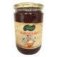 Agonya 850 gr Süzme Çiçek Balı