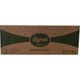 Agron Classıc 12x200'lü Z Katlı Dispenser Havlu