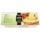 Ahir 1,5 kg Yarım Yağlı Tost Peyniri