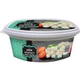 Ahir 250 gr Misket Peynir