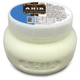Ahir 450 gr Bidon Tulum Peyniri