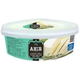 Ahir 650 gr Yarım Yağlı Beyaz Peynir