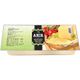 Ahir Yarım Yağlı 1 kg Tost Peyniri