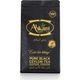 Ahkam Tea 400 gr Siyah Paket Ceylon Tea