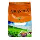 Ahlan Tea 500 gr Opa Dökme Siyah Çay