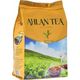 Ahlan Tea 500 gr Pekoe Kokusuz Seylan Çayı