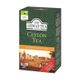 Ahmad Tea 100 gr Ceylon Tea Loose Leaf