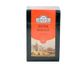Ahmad Tea 100 gr Extra Special Earl Grey Dökme Siyah Çay