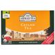 Ahmad Tea 100'lü 320 gr Ceylon Tea Demlik Poşet Çay