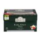 Ahmad Tea 100'lü Earl Grey Demlik Poşet Çay