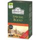 Ahmad Tea 200 gr Special Blend Dökme Siyah Çay