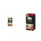 Ahmad Tea 25'li 50 gr English No.1 Tea Bardak Poşet Çay + 25'li English Breakfast Bardak Poşet Çay