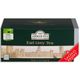 Ahmad Tea 25'li 50 gr English No.1 Tea Bardak Poşet Çay