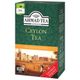 Ahmad Tea 400 gr Ceylon Çayı