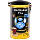 Ahmad Tea 400 gr Do Ghazal Earl Grey