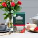 Ahmad Tea 400 gr English Breakfast Dökme Siyah Çay