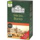 Ahmad Tea 400 gr Special Blend Loose Tea