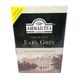 Ahmad Tea 450 gr Aromatıc Earl Grey Ekstra Lezzet Dökme Çay