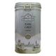 Ahmad Tea 450 gr Earl Grey Çay