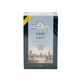 Ahmad Tea 454 gr Earl Grey Demlik Bergamot Aromalı Çay