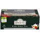 Ahmad Tea 48'li 153,6 gr Ceylon Tea Demlik Poşet Çay