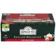Ahmad Tea 48'li 153,6 gr English Tea No.1 Demlik Poşet Çay