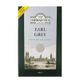 Ahmad Tea 500 gr Aromatic Earl Grey  Dökme Çay