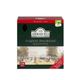 Ahmad Tea English Breakfast Dökme Çay 200 gr