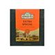 Ahmad Tea Extra Special 100'lü Poşet Çay