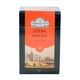 Ahmad Tea Extra Special 500 Gr Bergamot Aromalı Dökme İthal Çay