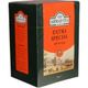 Ahmad Tea Extra Specıal 500 gr Siyah Çay