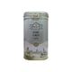 Ahmed Tea 450 gr Earl Grey Dökme Çay