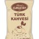 Ahmet Çukultay 100 gr Türk Kahvesi