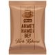 Ahmet Hamdi Bey 100 gr Türk Kahvesi
