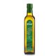Ahsaf 500 ml Cam Naturel Sızma Zeytinyağı