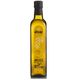 Ahsaf 500 ml Cam Riviera Zeytinyağı