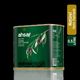 Ahsaf 500 ml Natürel Sızma Zeytinyağı + 500 ml Riviera Zeytinyağı + 1 kg Panko Ekmek Kırıntısı