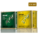 Ahsaf 500 ml Natürel Sızma Zeytinyağı + 500 ml Riviera Zeytinyağı