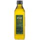 Ahsaf 500 ml Pet Naturel Sızma Zeytinyağı