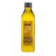 Ahsaf 500 Ml Riviera Zeytinyağı