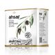 Ahsaf 500 ml Soğuk Naturel Sızma Zeytinyağı