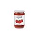 Ahsaf 550 gr Gurmeli Domates Püresi